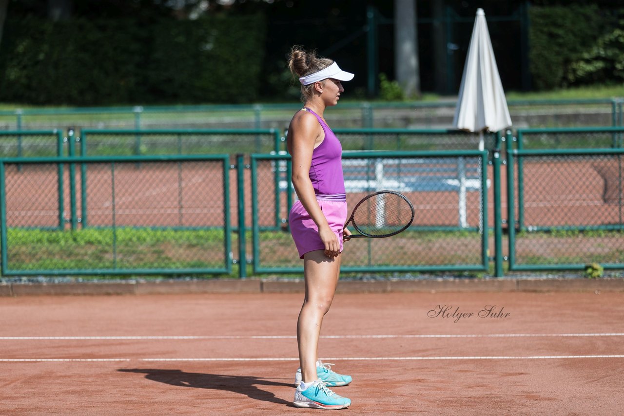 Bild 153 - Braunschweig Open